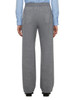Picture No.7 of Onitsuka Tiger PANTS Onitsuka Tiger 2181B036_020