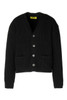 Picture No.1 of Onitsuka Tiger KNIT CARDIGAN Onitsuka Tiger 2181B030_001