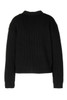 Picture No.2 of Onitsuka Tiger KNIT CARDIGAN Onitsuka Tiger 2181B030_001