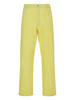 Picture No.1 of Onitsuka Tiger WIDE DENIM PANTS Onitsuka Tiger 2181B176_750
