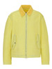 Picture No.1 of Onitsuka Tiger DENIM BLOUSON Onitsuka Tiger 2181B126_750