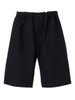 Picture No.1 of Onitsuka Tiger SHORTS Onitsuka Tiger 2181A957_001
