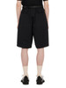 Picture No.7 of Onitsuka Tiger SHORTS Onitsuka Tiger 2181A957_001