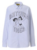 Picture No.1 of Onitsuka Tiger LONG SLEEVED SHIRT Onitsuka Tiger 2183B569_300