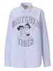 Picture No.3 of Onitsuka Tiger LONG SLEEVED SHIRT Onitsuka Tiger 2183B569_300