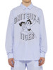 Picture No.6 of Onitsuka Tiger LONG SLEEVED SHIRT Onitsuka Tiger 2183B569_300