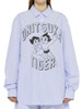 Picture No.9 of Onitsuka Tiger LONG SLEEVED SHIRT Onitsuka Tiger 2183B569_300