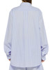 Picture No.10 of Onitsuka Tiger LONG SLEEVED SHIRT Onitsuka Tiger 2183B569_300