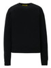 Picture No.1 of Onitsuka Tiger LONG SLEEVED KNIT TOP Onitsuka Tiger 2183B554_001