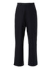 Picture No.1 of Onitsuka Tiger PANTS Onitsuka Tiger 2181B068_001