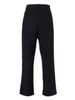 Picture No.2 of Onitsuka Tiger PANTS Onitsuka Tiger 2181B068_001