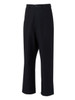 Picture No.3 of Onitsuka Tiger PANTS Onitsuka Tiger 2181B068_001