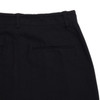 Picture No.5 of Onitsuka Tiger PANTS Onitsuka Tiger 2181B068_001