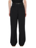 Picture No.7 of Onitsuka Tiger PANTS Onitsuka Tiger 2181B068_001
