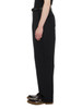 Picture No.8 of Onitsuka Tiger PANTS Onitsuka Tiger 2181B068_001