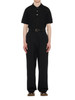 Picture No.9 of Onitsuka Tiger PANTS Onitsuka Tiger 2181B068_001