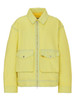 Picture No.1 of Onitsuka Tiger DENIM JACKET Onitsuka Tiger 2181B179_750