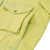 Picture No.3 of Onitsuka Tiger DENIM JACKET Onitsuka Tiger 2181B179_750