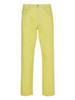 Picture No.1 of Onitsuka Tiger REGULAR DENIM PANTS Onitsuka Tiger 2181B178_750