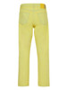 Picture No.2 of Onitsuka Tiger REGULAR DENIM PANTS Onitsuka Tiger 2181B178_750