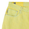 Picture No.4 of Onitsuka Tiger REGULAR DENIM PANTS Onitsuka Tiger 2181B178_750