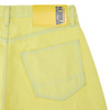 Picture No.5 of Onitsuka Tiger REGULAR DENIM PANTS Onitsuka Tiger 2181B178_750