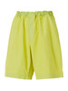 Picture No.3 of Onitsuka Tiger DENIM SHORTS Onitsuka Tiger 2181B007_750