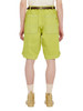 Picture No.7 of Onitsuka Tiger DENIM SHORTS Onitsuka Tiger 2181B007_750