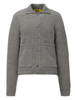 Picture No.1 of Onitsuka Tiger KNIT CARDIGAN Onitsuka Tiger 2181A983_020