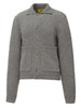 Picture No.3 of Onitsuka Tiger KNIT CARDIGAN Onitsuka Tiger 2181A983_020