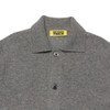 Picture No.5 of Onitsuka Tiger KNIT CARDIGAN Onitsuka Tiger 2181A983_020
