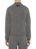 Picture No.7 of Onitsuka Tiger KNIT CARDIGAN Onitsuka Tiger 2181A983_020