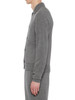 Picture No.8 of Onitsuka Tiger KNIT CARDIGAN Onitsuka Tiger 2181A983_020