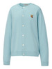 Picture No.3 of Onitsuka Tiger CARDIGAN Onitsuka Tiger 2183B436_400