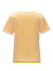 Picture No.2 of Onitsuka Tiger DOUBLE TEE Onitsuka Tiger 2181A940_100