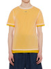 Picture No.6 of Onitsuka Tiger DOUBLE TEE Onitsuka Tiger 2181A940_100
