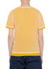 Picture No.7 of Onitsuka Tiger DOUBLE TEE Onitsuka Tiger 2181A940_100