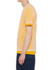 Picture No.8 of Onitsuka Tiger DOUBLE TEE Onitsuka Tiger 2181A940_100