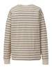 Picture No.2 of Onitsuka Tiger LONG SLEEVED TOP Onitsuka Tiger 2181B025_250