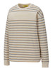 Picture No.3 of Onitsuka Tiger LONG SLEEVED TOP Onitsuka Tiger 2181B025_250