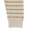 Picture No.5 of Onitsuka Tiger LONG SLEEVED TOP Onitsuka Tiger 2181B025_250