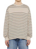 Picture No.6 of Onitsuka Tiger LONG SLEEVED TOP Onitsuka Tiger 2181B025_250