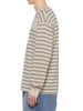 Picture No.8 of Onitsuka Tiger LONG SLEEVED TOP Onitsuka Tiger 2181B025_250