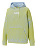 Picture No.3 of Onitsuka Tiger PRINTED SWEAT HOODIE Onitsuka Tiger 2183B480_400
