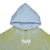 Picture No.4 of Onitsuka Tiger PRINTED SWEAT HOODIE Onitsuka Tiger 2183B480_400