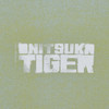 Picture No.5 of Onitsuka Tiger PRINTED SWEAT HOODIE Onitsuka Tiger 2183B480_400