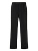 Picture No.1 of Onitsuka Tiger PANTS Onitsuka Tiger 2181B036_001