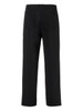 Picture No.2 of Onitsuka Tiger PANTS Onitsuka Tiger 2181B036_001
