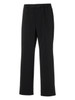 Picture No.3 of Onitsuka Tiger PANTS Onitsuka Tiger 2181B036_001