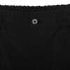 Picture No.4 of Onitsuka Tiger PANTS Onitsuka Tiger 2181B036_001